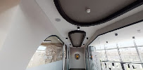 Dentoper Antalya Diş Kliniği