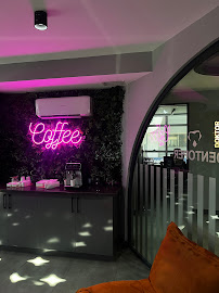 Dentoper Antalya Diş Kliniği