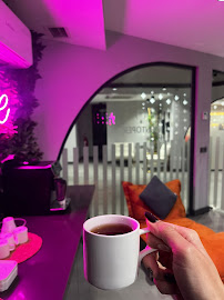 Dentoper Antalya Diş Kliniği