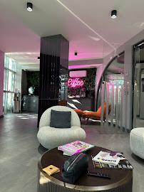 Dentoper Antalya Diş Kliniği