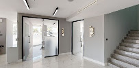 Dentoper Antalya Diş Kliniği