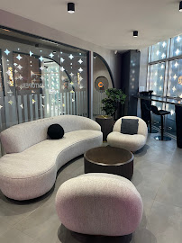 Dentoper Antalya Diş Kliniği