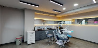 Dentoper Antalya Diş Kliniği