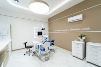 Universal Dental Turkey