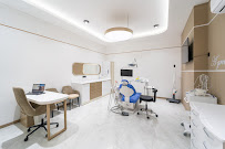 Universal Dental Turkey