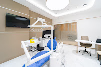 Universal Dental Turkey