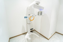Universal Dental Turkey