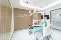 Universal Dental Turkey in Antalya