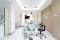 Universal Dental Turkey