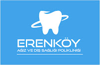 Erenköy Ağız ve Diş Sağlığı Polikliniği