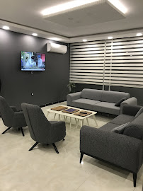 Erenköy Ağız ve Diş Sağlığı Polikliniği