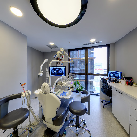 Tower Dental Clinic