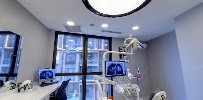 Tower Dental Clinic
