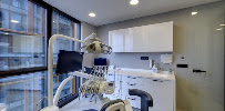 Tower Dental Clinic