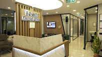 Tower Dental Clinic in Istanbul