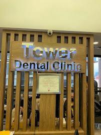 Tower Dental Clinic