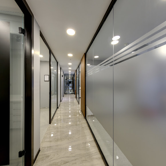 Tower Dental Clinic
