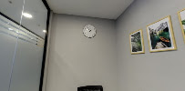 Tower Dental Clinic