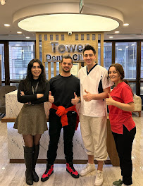Tower Dental Clinic
