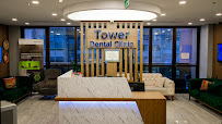 Tower Dental Clinic