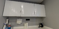 Tower Dental Clinic