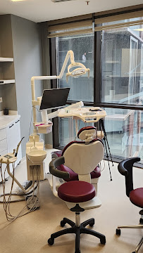 Tower Dental Clinic