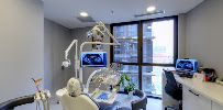 Tower Dental Clinic