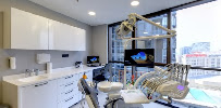 Tower Dental Clinic