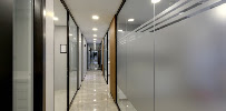 Tower Dental Clinic