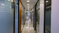 Tower Dental Clinic