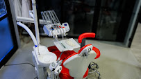 Tower Dental Clinic