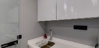Tower Dental Clinic