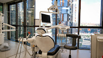 Tower Dental Clinic