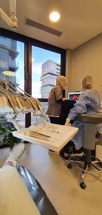 Tower Dental Clinic