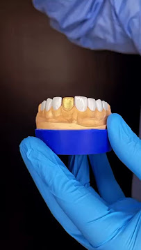 Perfect Smile Experience