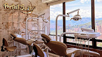 Perfect Smile Experience in Medellin
