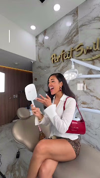 Perfect Smile Experience