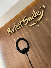Perfect Smile Experience
