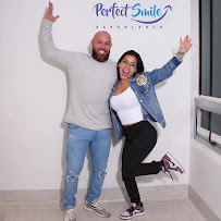 Perfect Smile Experience