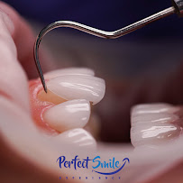 Perfect Smile Experience