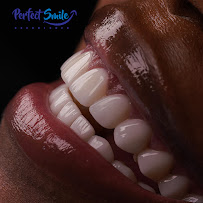 Perfect Smile Experience