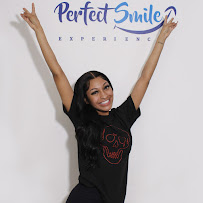Perfect Smile Experience