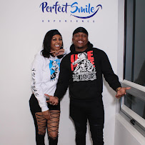 Perfect Smile Experience
