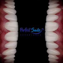 Perfect Smile Experience