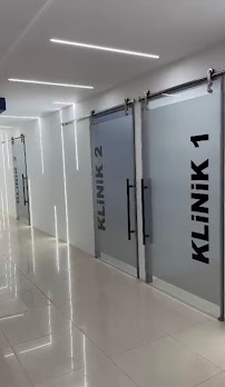 Seven Smile Klinik
