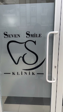 Seven Smile Klinik