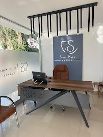 Seven Smile Klinik in Antalya