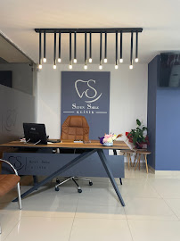 Seven Smile Klinik