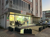 Smiles Natural | Dental Treatment in Antalya - Dental Care