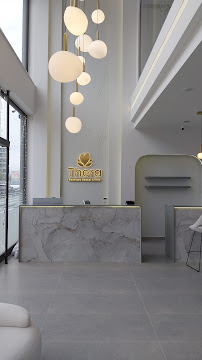 Thera Ağız ve Diş Sağlığı Polikliniği
